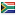 tax-assist.co.za server is located in South Africa